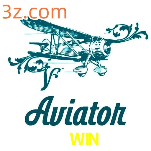 Adrenalina com o Jogo Aviator no Cassino 11WIN